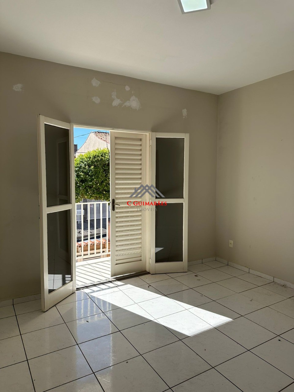 Casa, 3 quartos - Foto 30