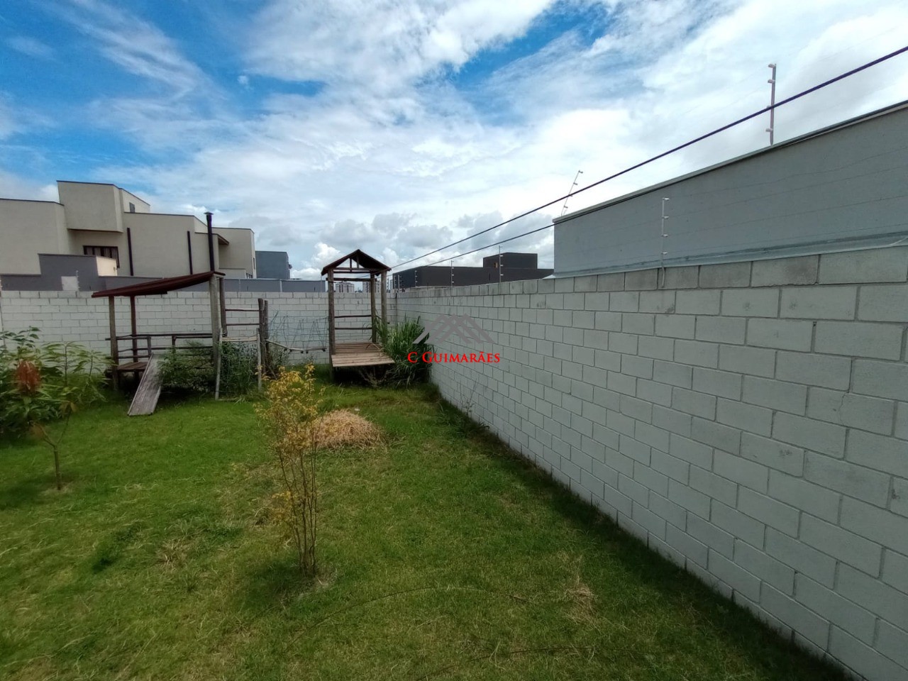 Terreno, 300 m² - Foto 3
