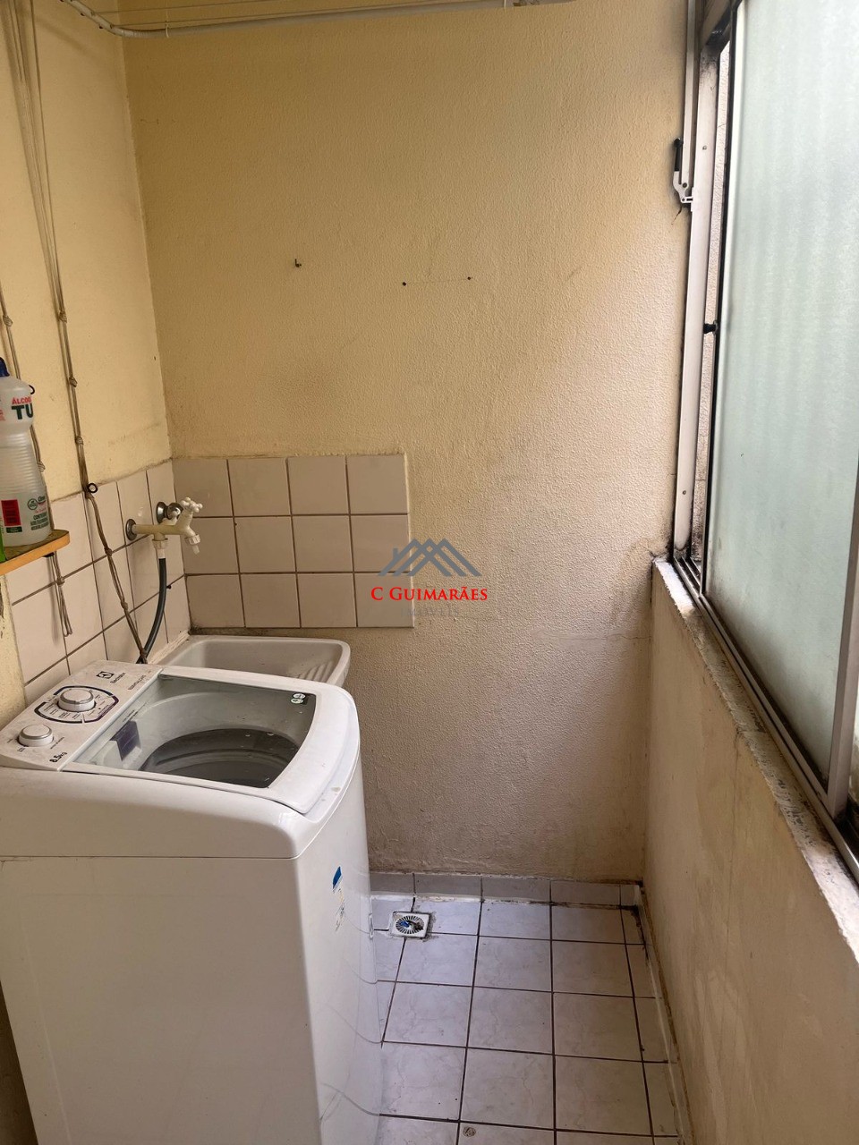 Apartamento, 2 quartos, 86 m² - Foto 9