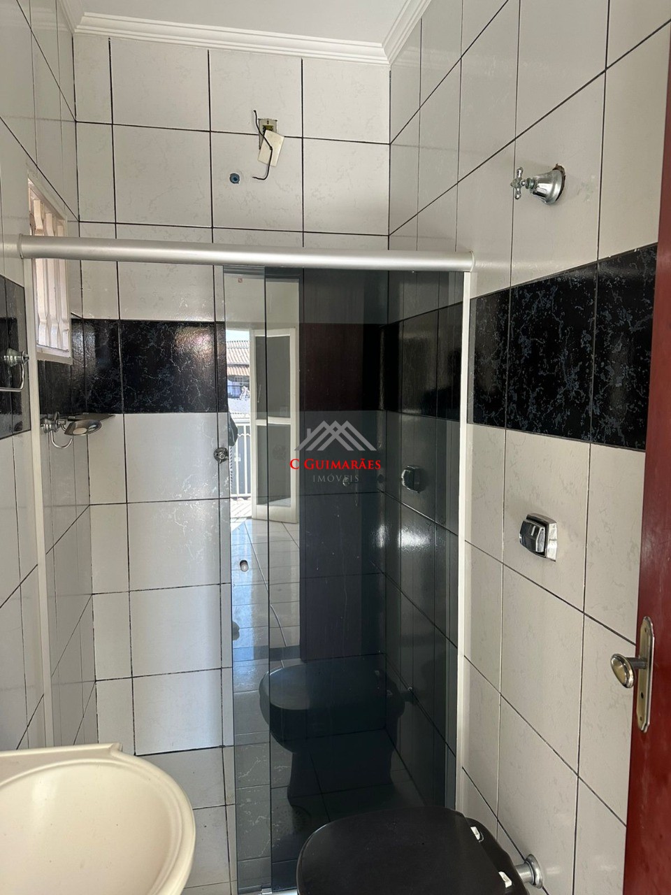 Casa, 3 quartos - Foto 29