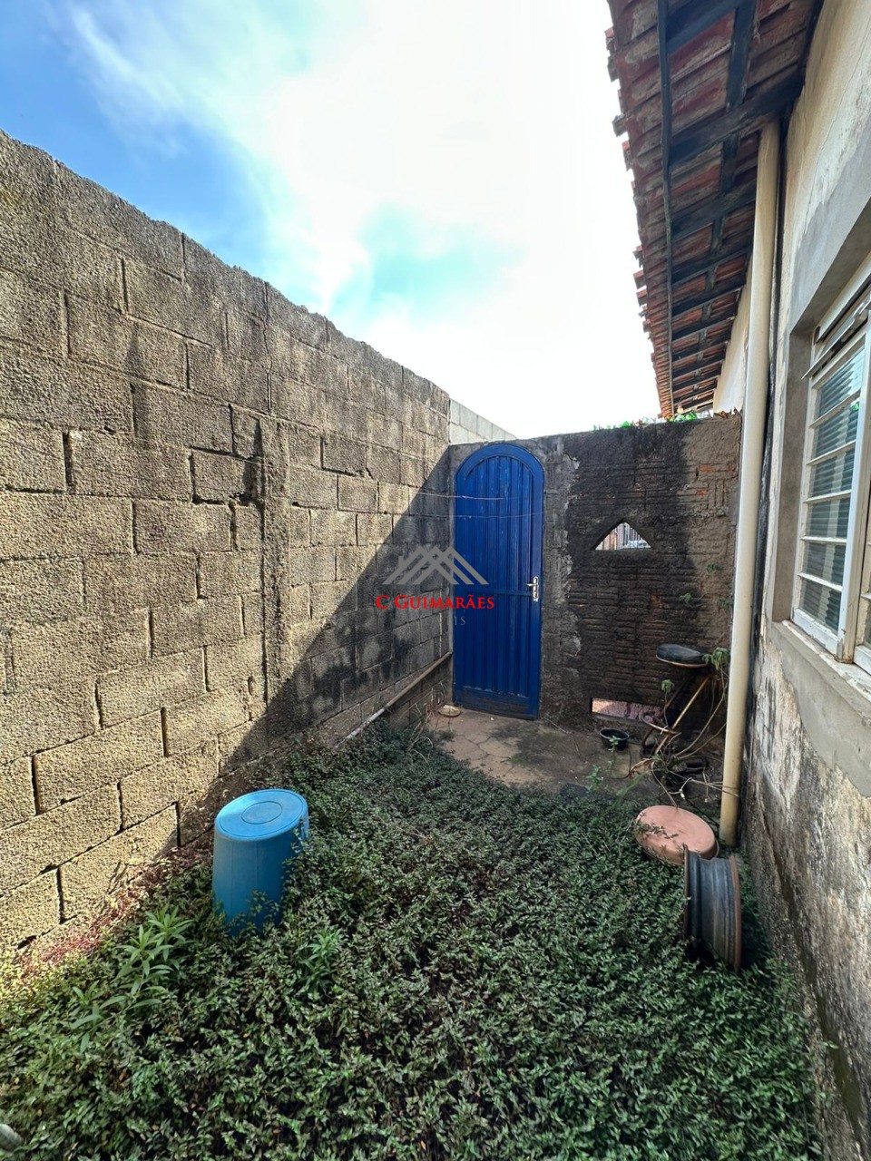 Casa, 4 quartos - Foto 22