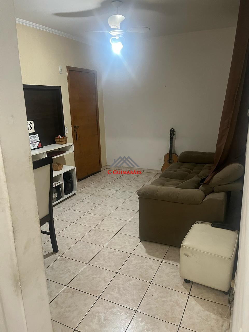 Apartamento, 2 quartos, 86 m² - Foto 3