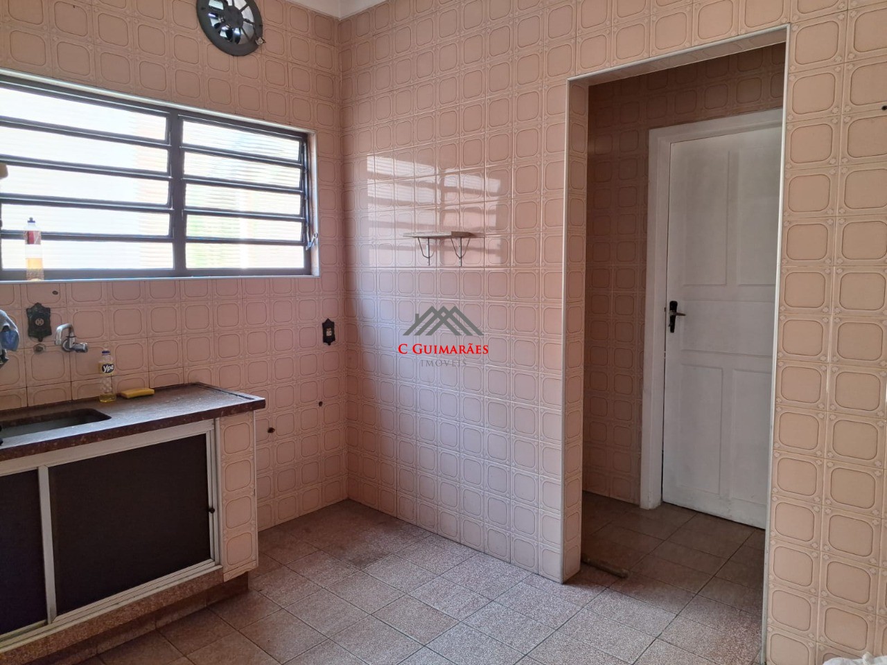 Casa, 3 quartos - Foto 9
