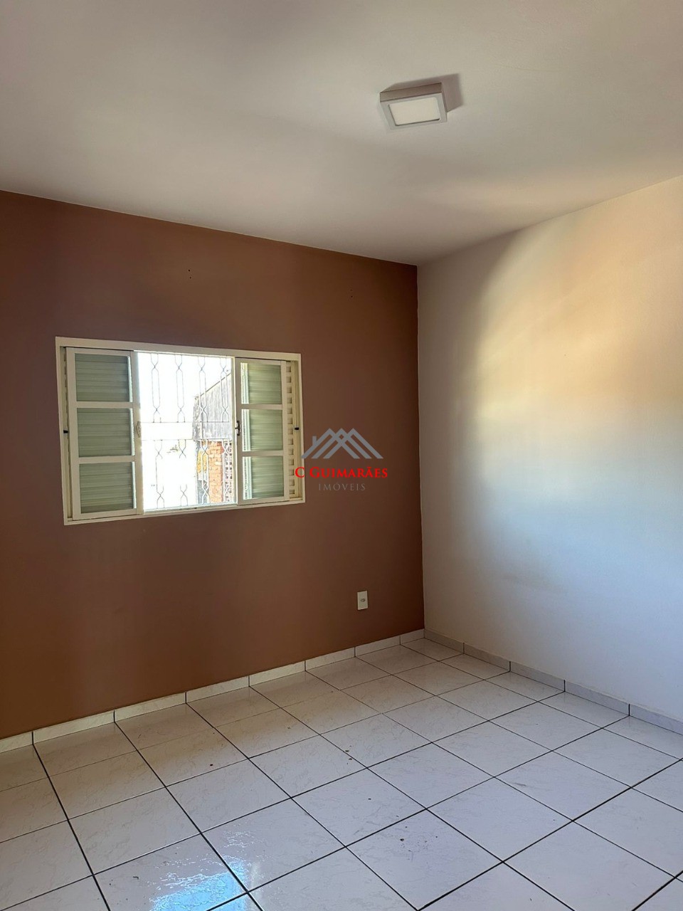 Casa, 3 quartos - Foto 17