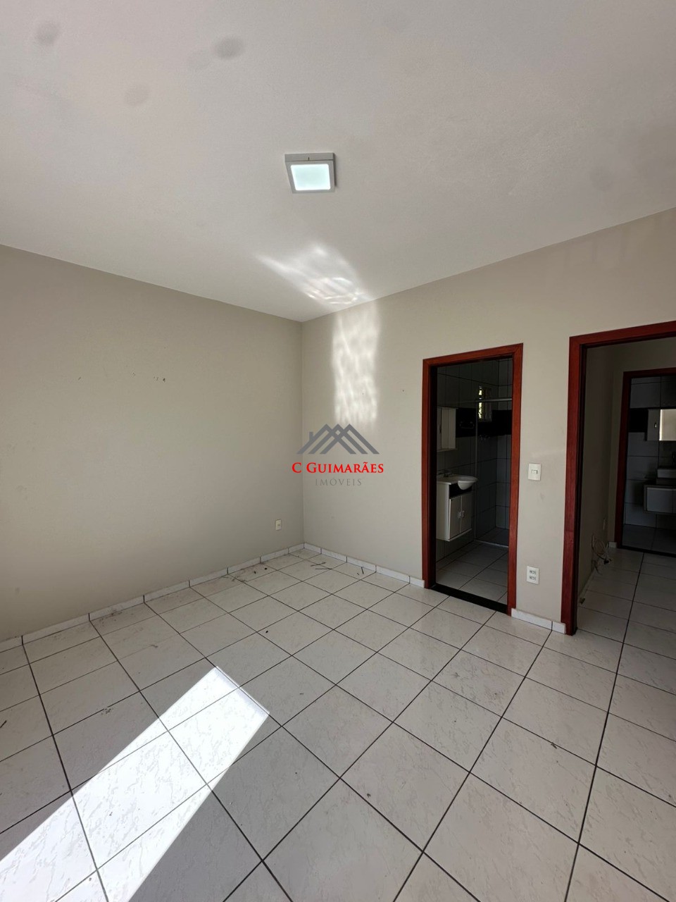 Casa, 3 quartos - Foto 27