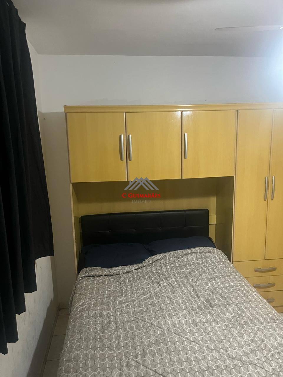 Apartamento, 2 quartos, 86 m² - Foto 19