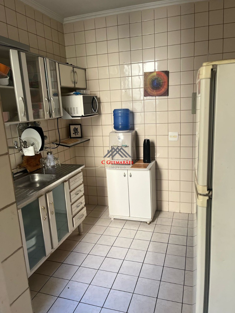 Apartamento, 2 quartos, 86 m² - Foto 5