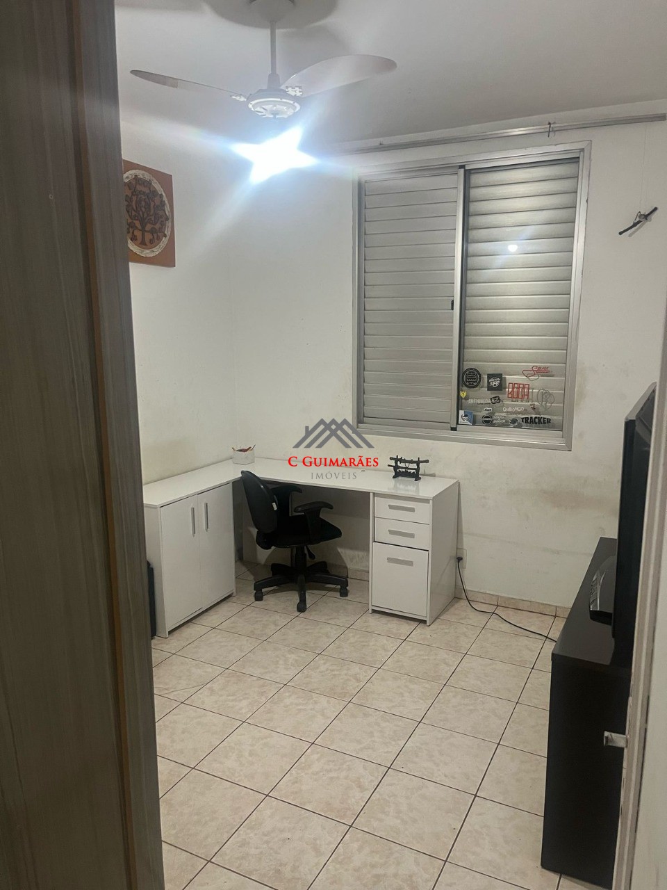 Apartamento, 2 quartos, 86 m² - Foto 14