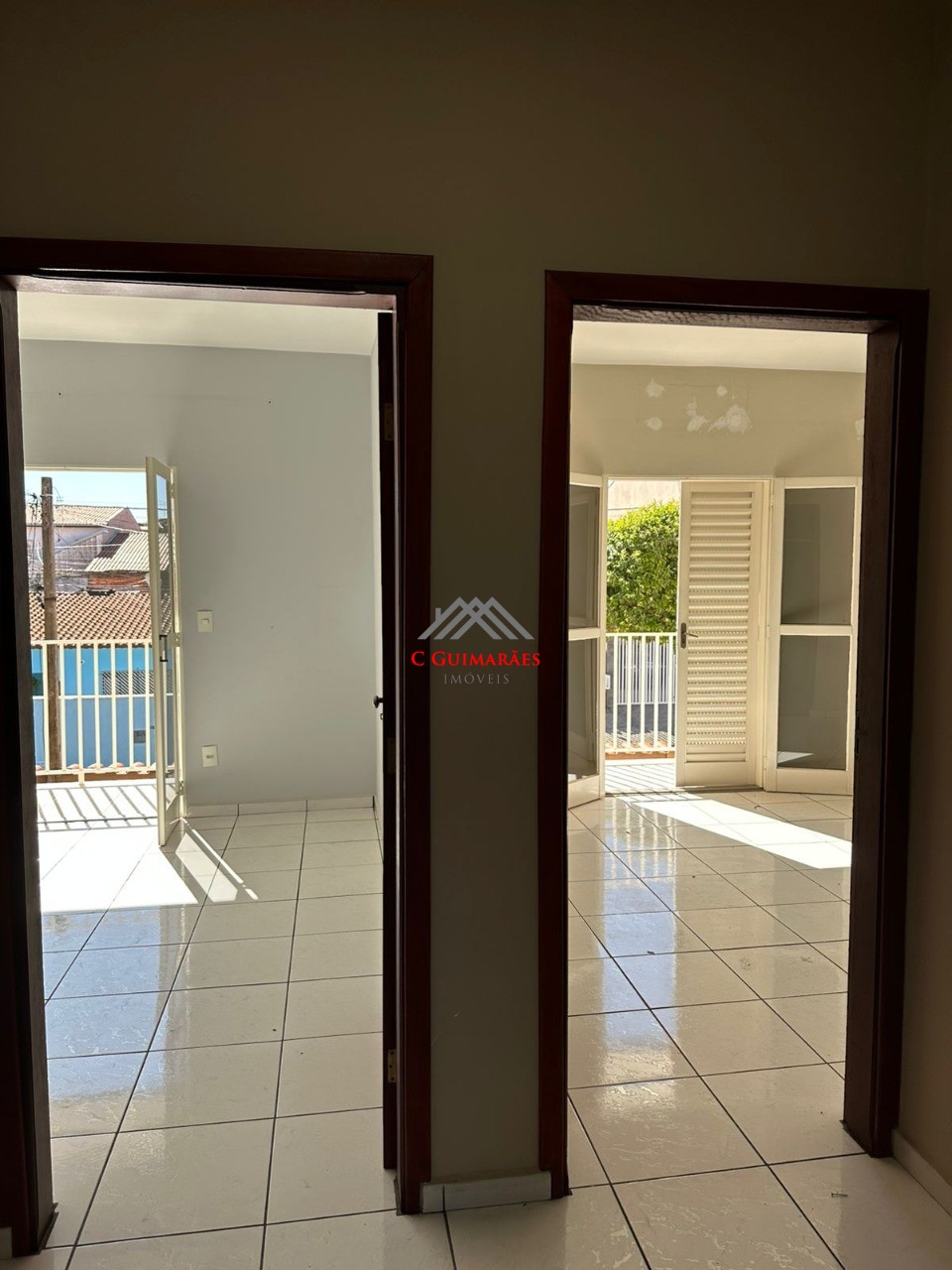 Casa, 3 quartos - Foto 21