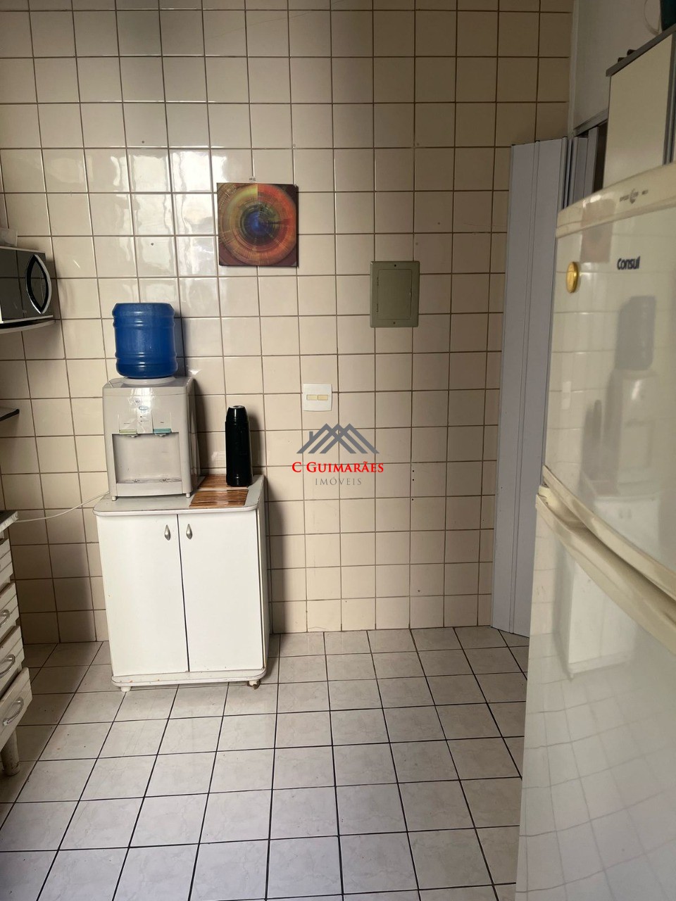 Apartamento, 2 quartos, 86 m² - Foto 7