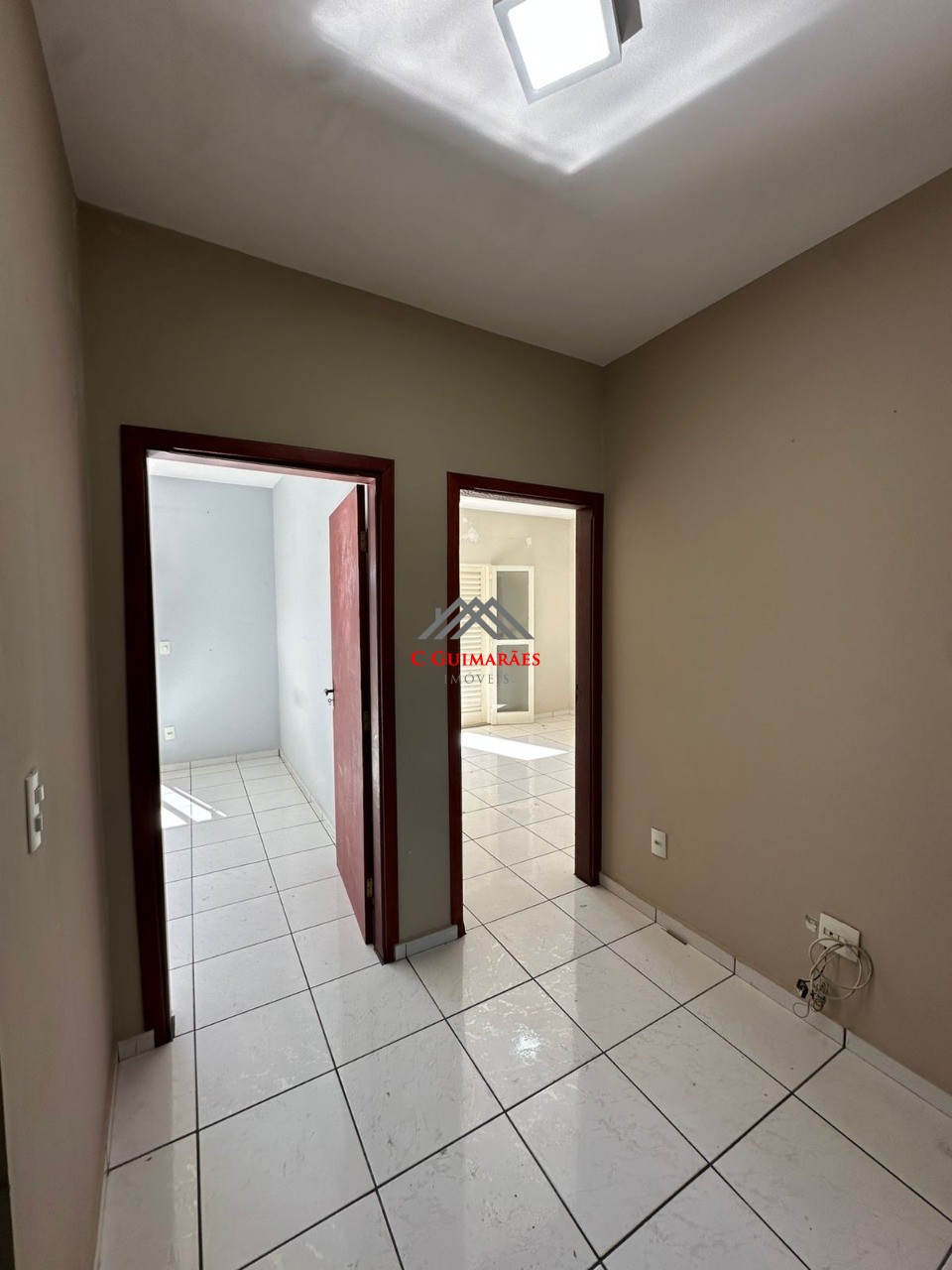 Casa, 3 quartos - Foto 20