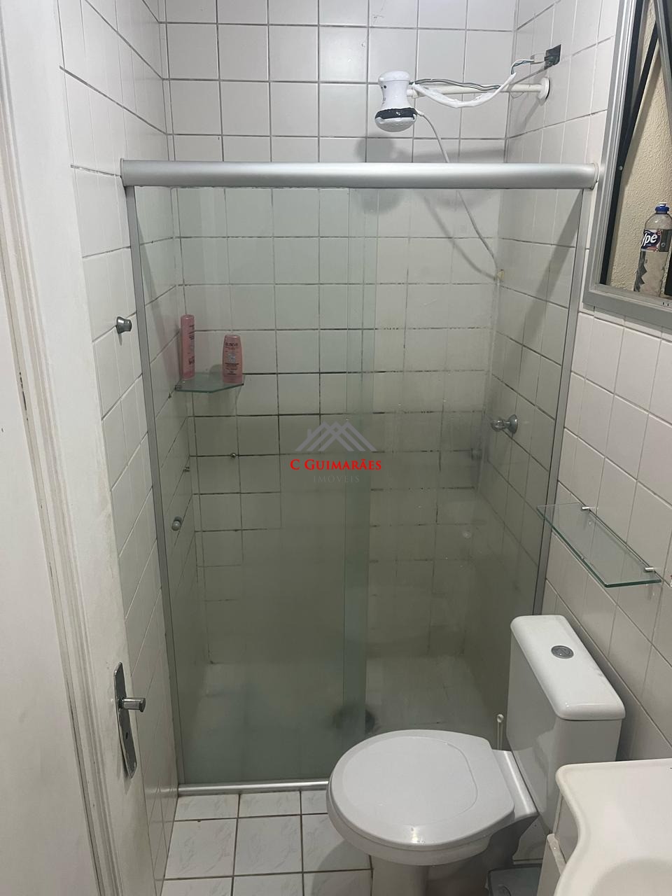 Apartamento, 2 quartos, 86 m² - Foto 13