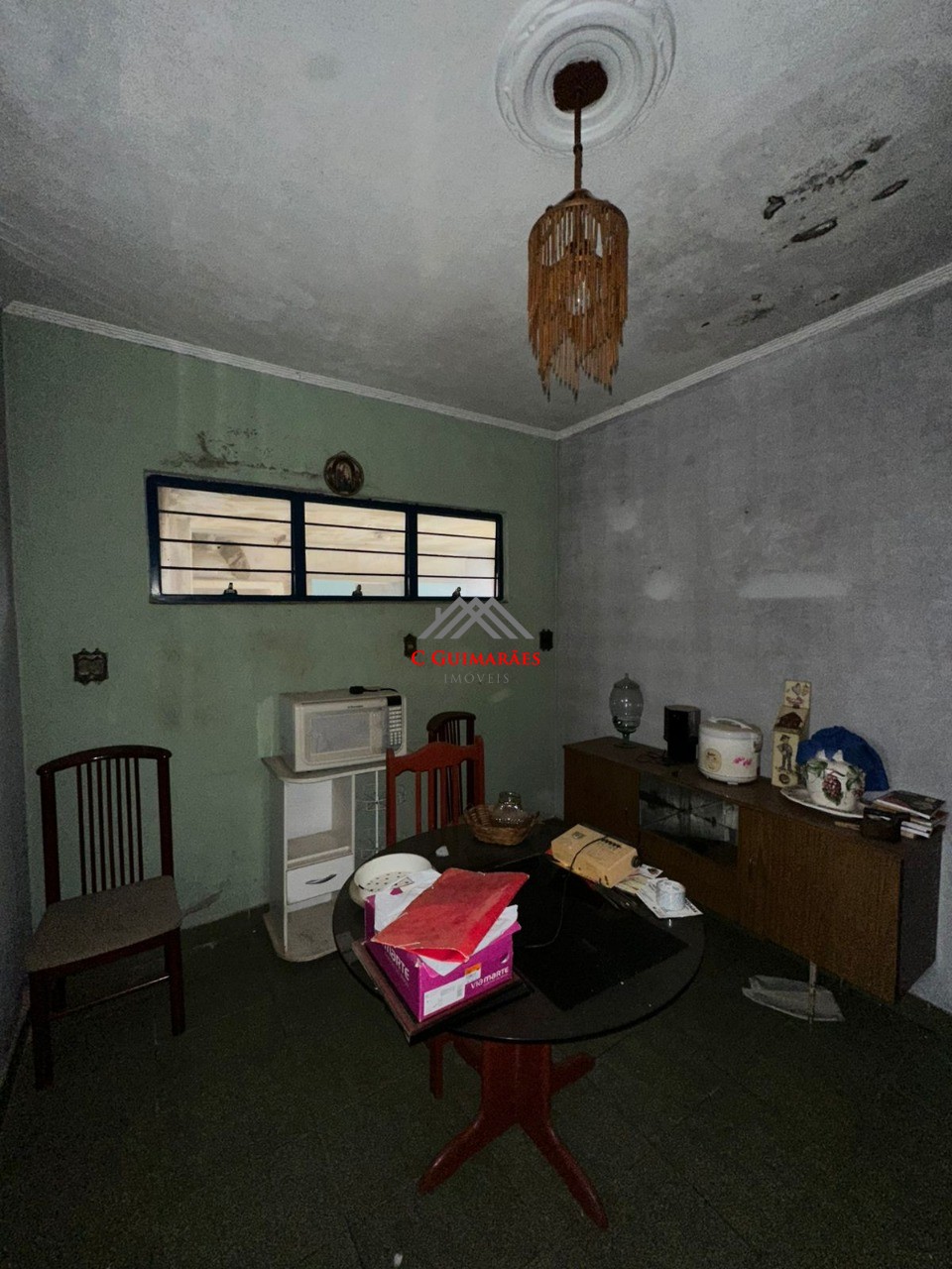 Casa, 4 quartos - Foto 5