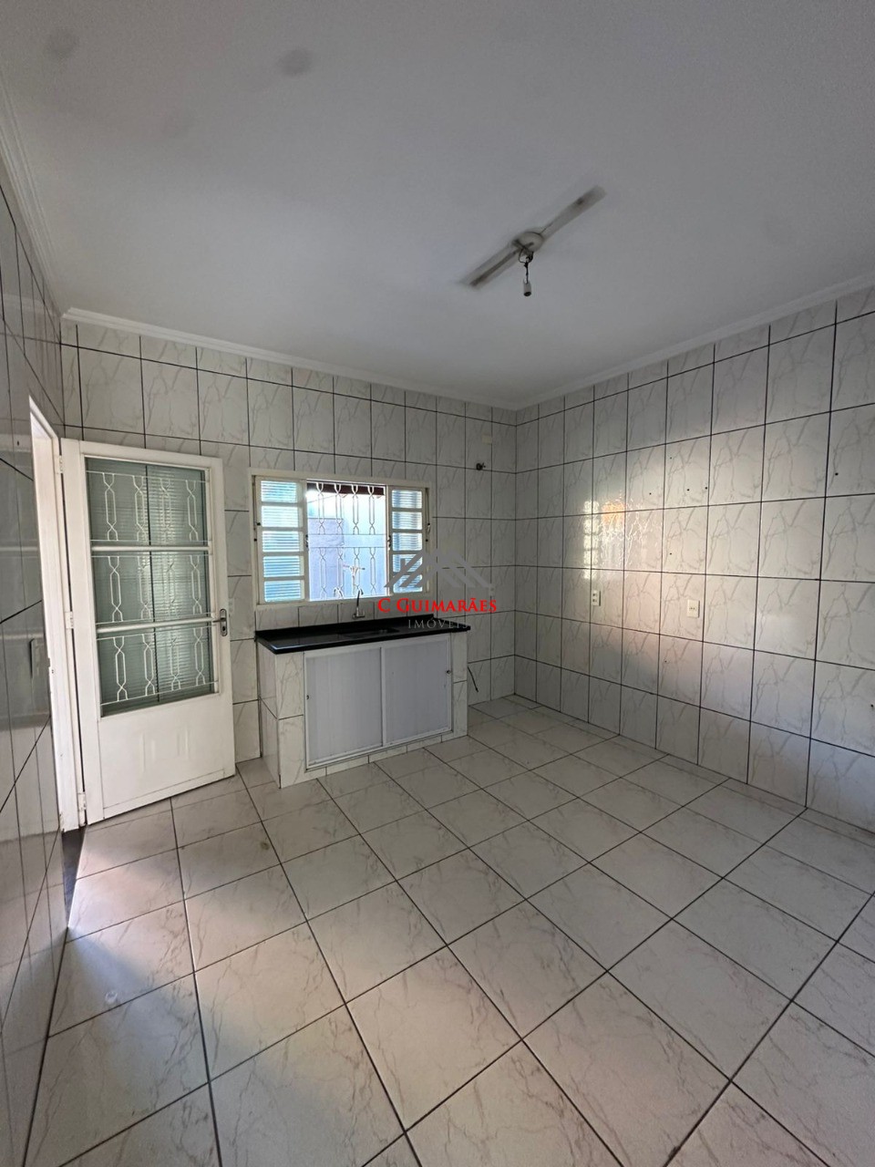 Casa, 3 quartos - Foto 9