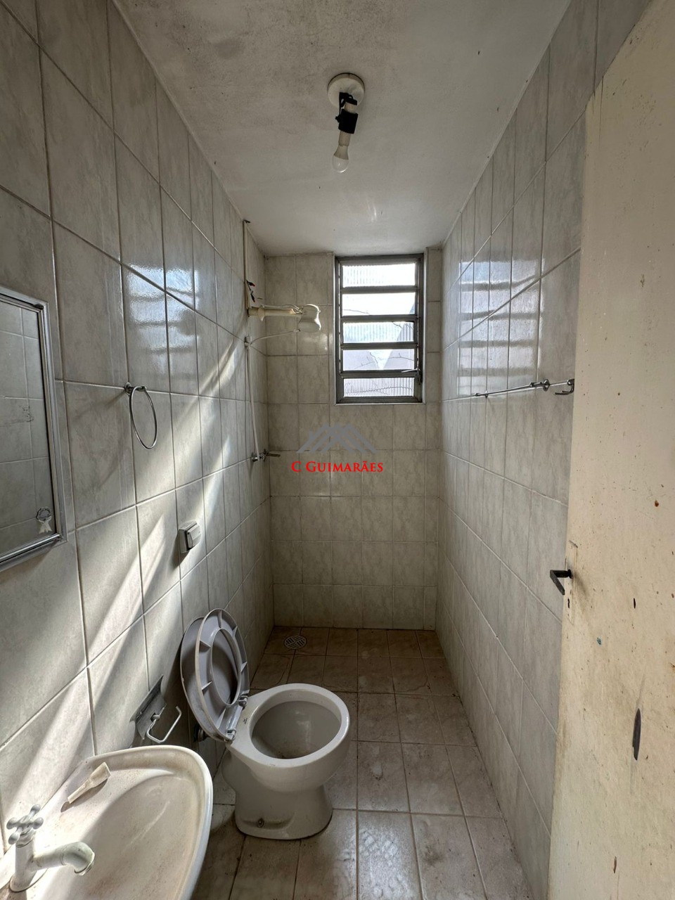 Casa, 4 quartos - Foto 18