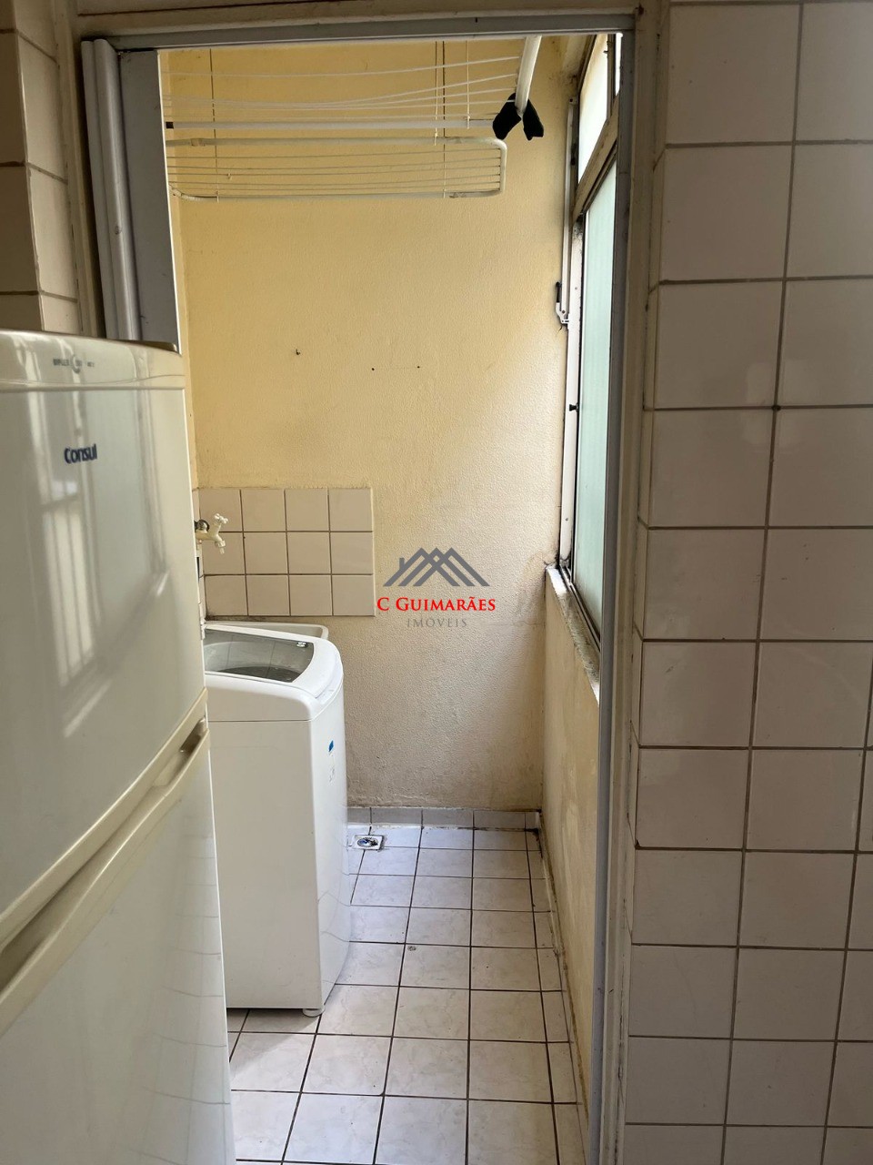 Apartamento, 2 quartos, 86 m² - Foto 8