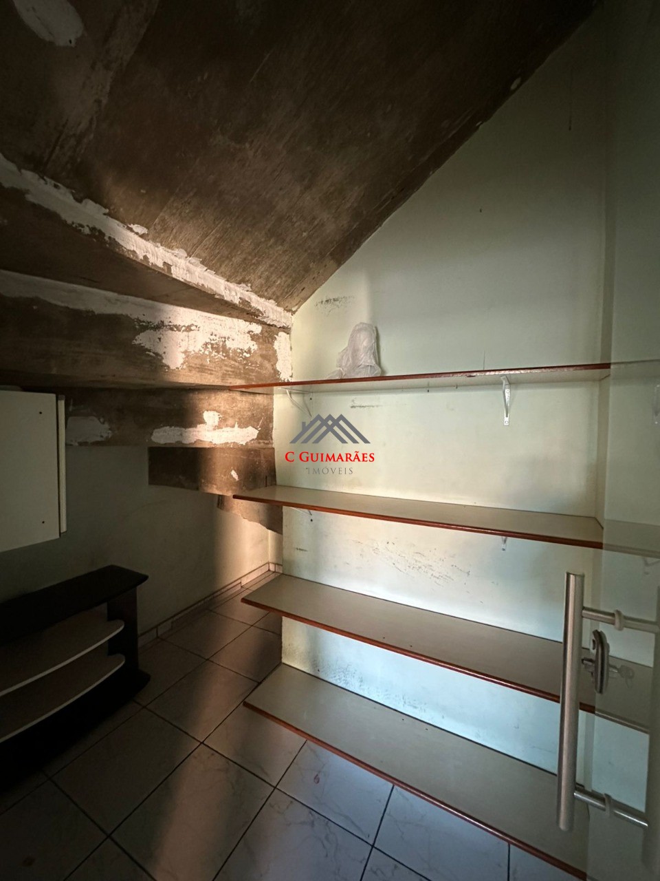 Casa, 3 quartos - Foto 11