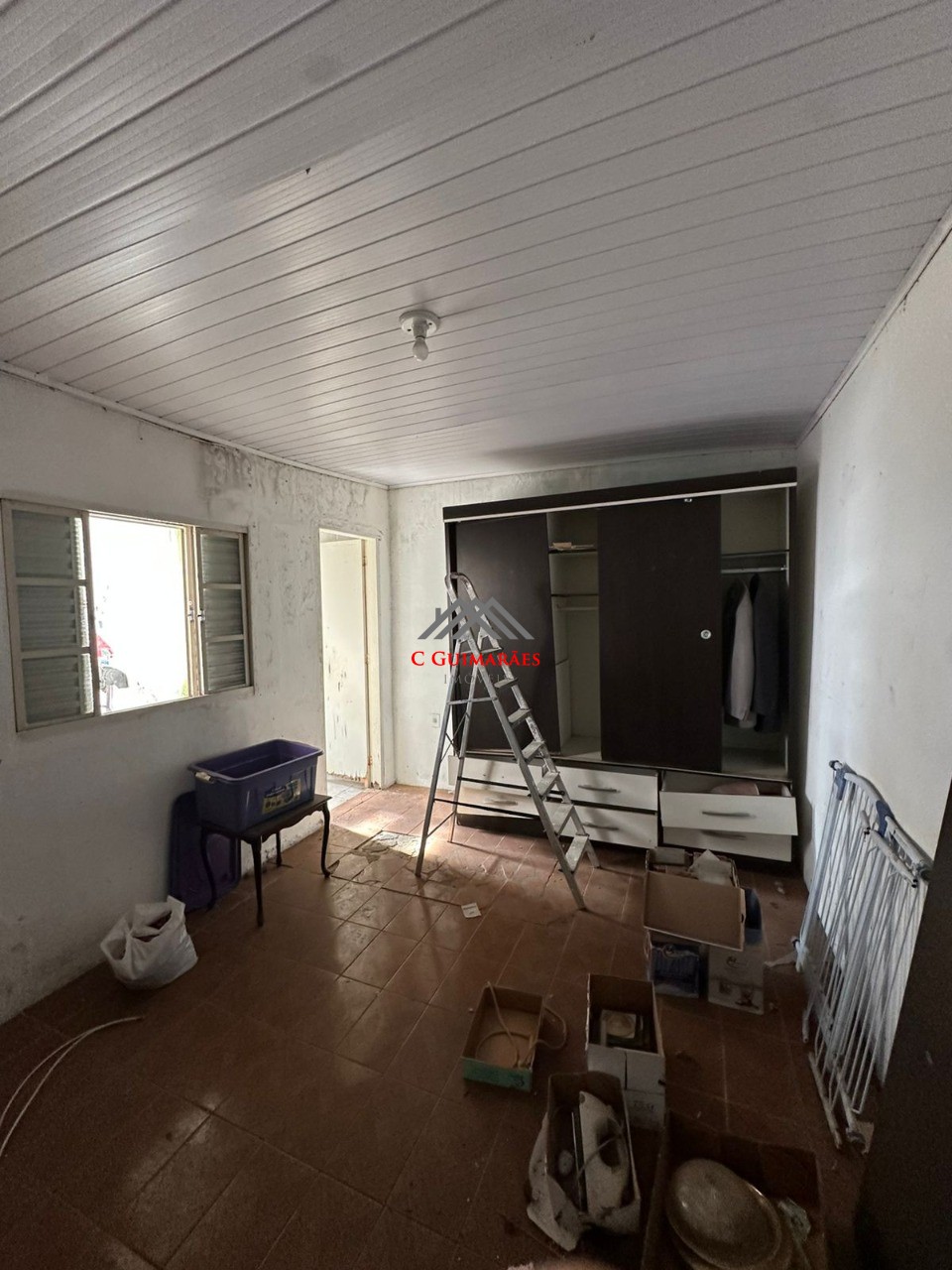 Casa, 4 quartos - Foto 21