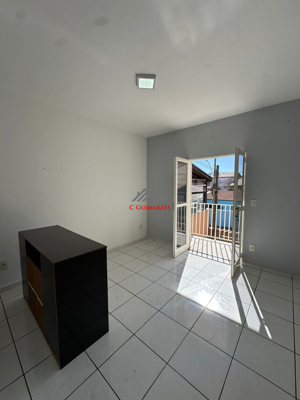 Casa, 3 quartos - Foto 25