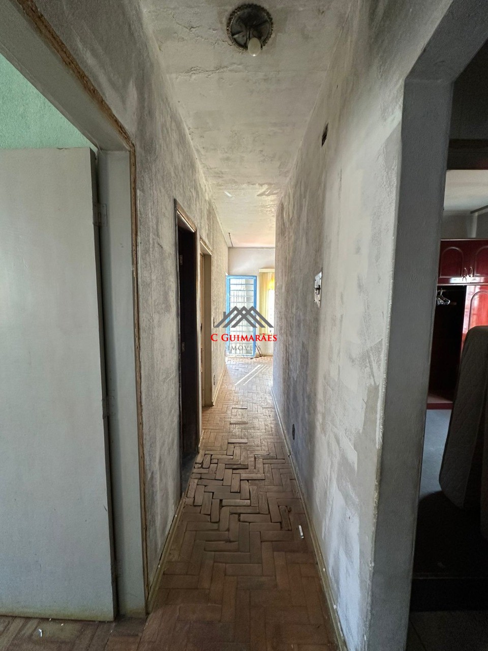 Casa, 4 quartos - Foto 7