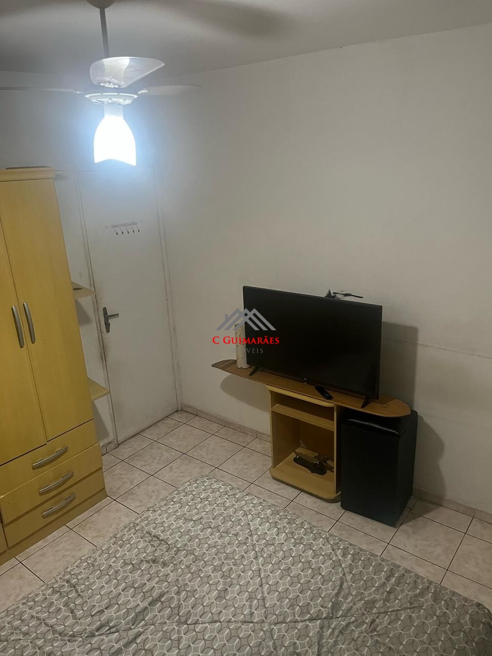 Apartamento, 2 quartos, 86 m² - Foto 21