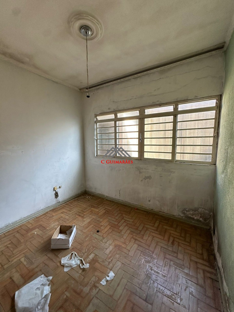 Casa, 4 quartos - Foto 9