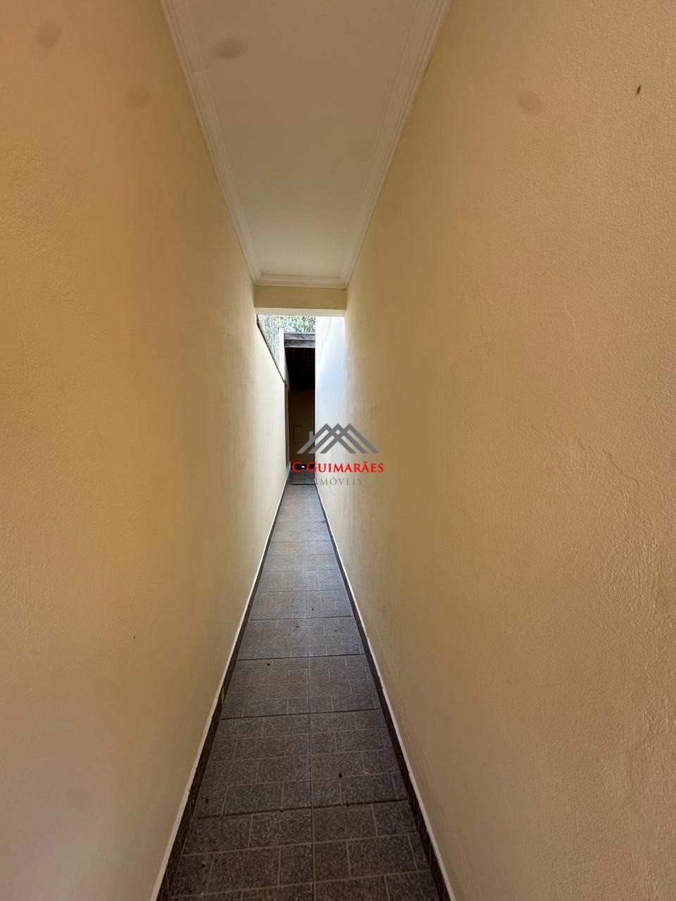 Casa, 3 quartos - Foto 22