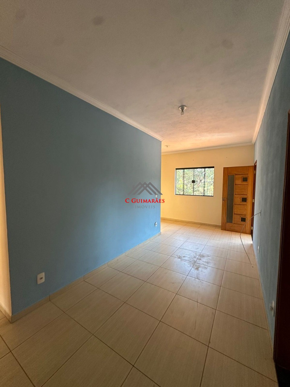 Casa, 3 quartos - Foto 13