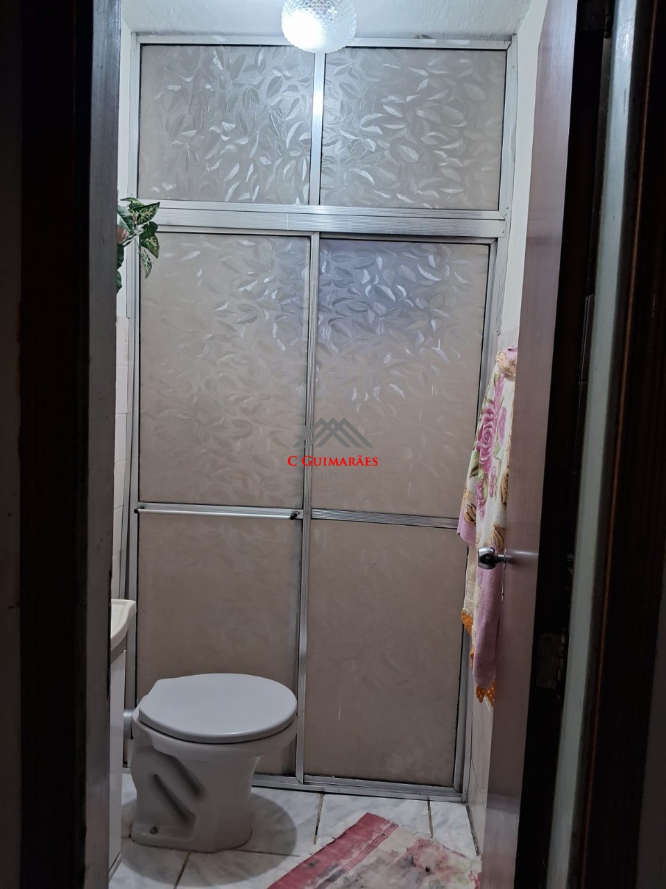 Casa, 3 quartos, 130 m² - Foto 10