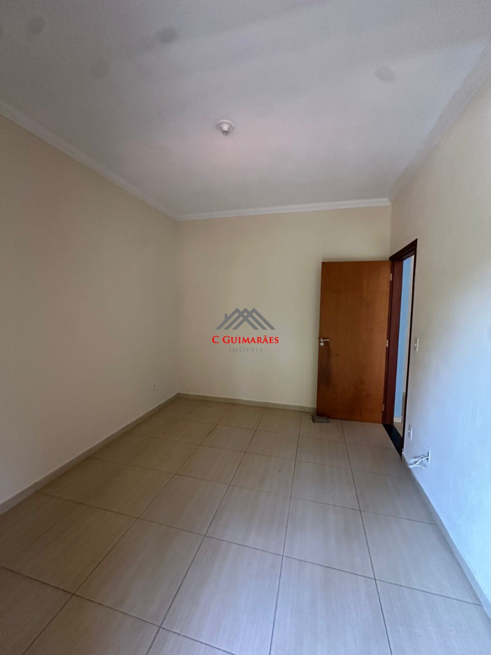 Casa, 3 quartos - Foto 17