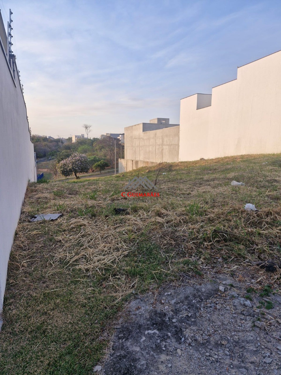 Terreno, 200 m² - Foto 4