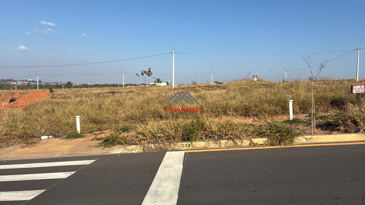 Terreno, 140 m² - Foto 2
