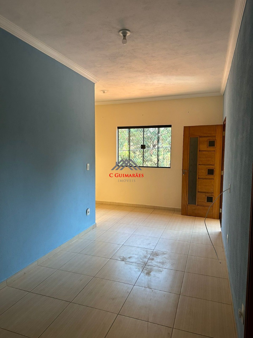 Casa, 3 quartos - Foto 14