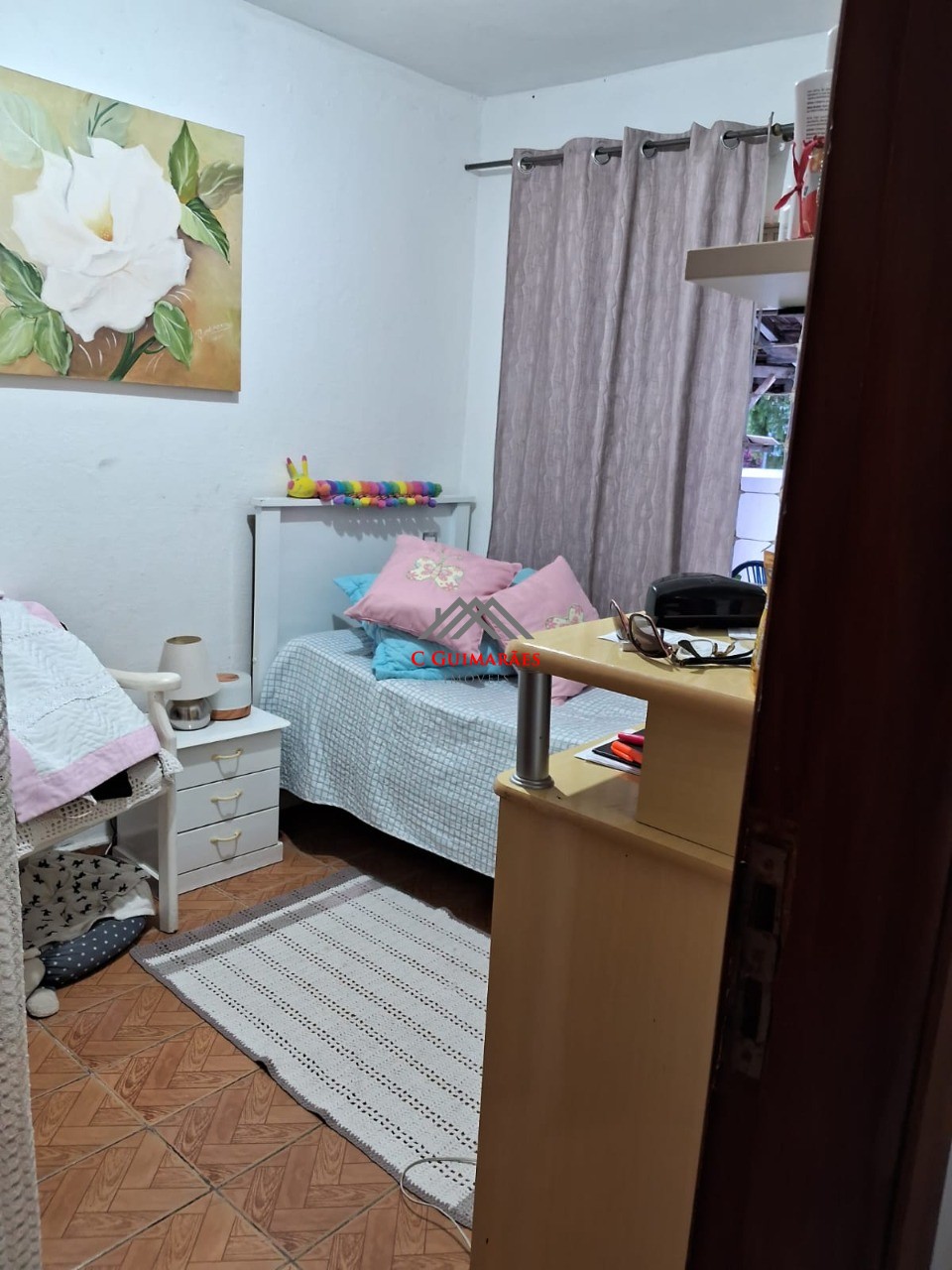 Casa, 3 quartos, 130 m² - Foto 7