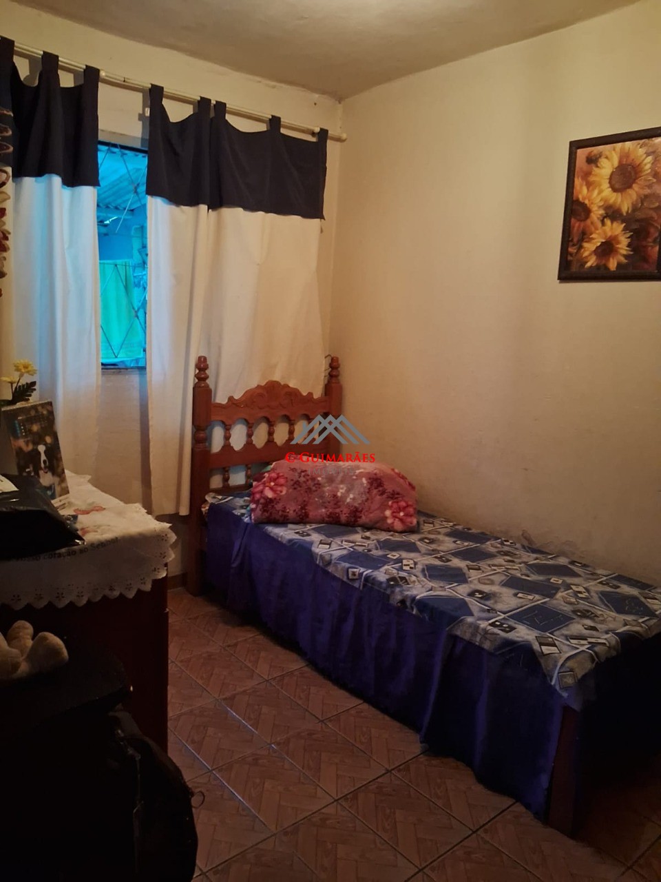 Casa, 3 quartos, 130 m² - Foto 6
