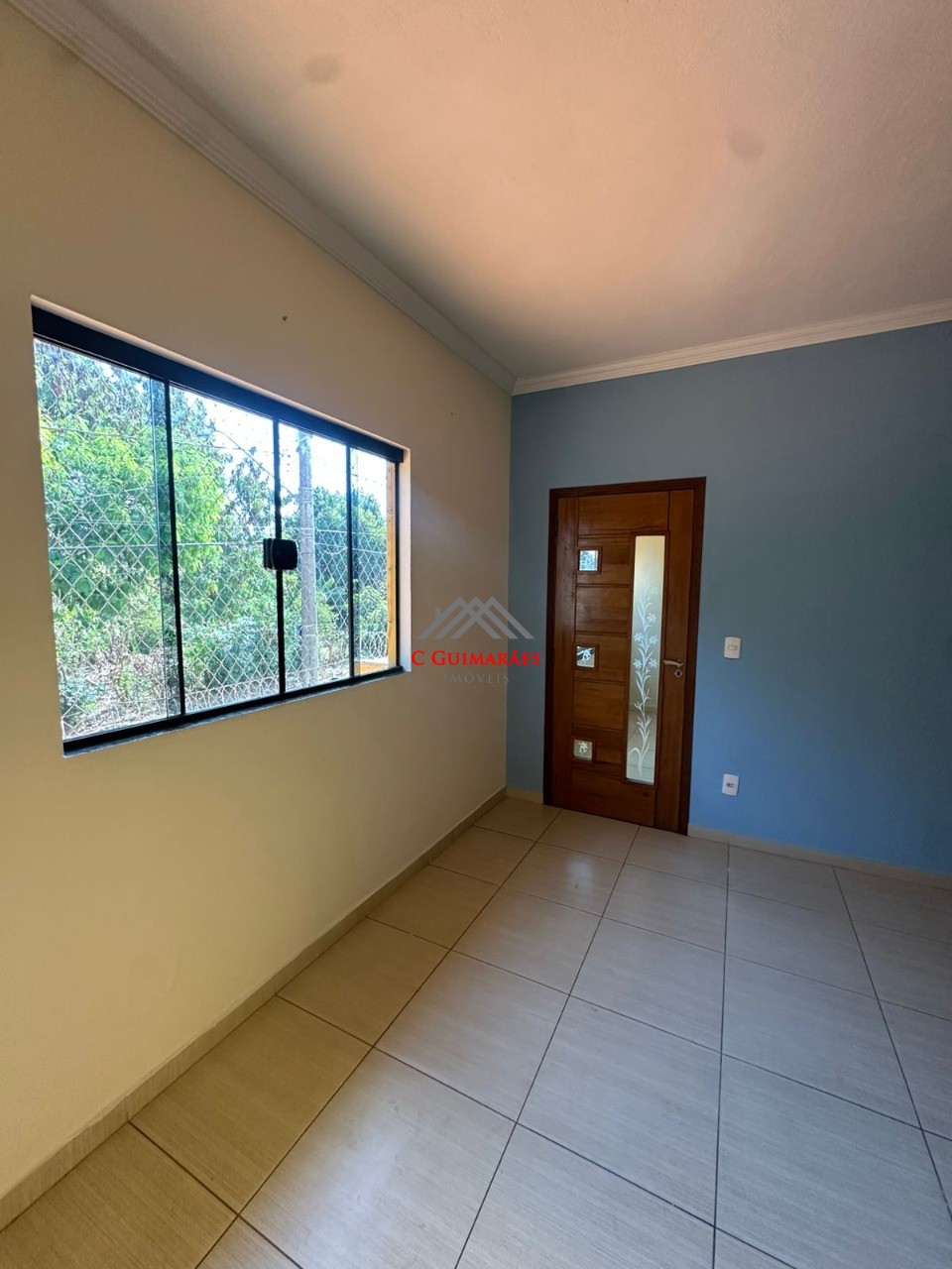 Casa, 3 quartos - Foto 12