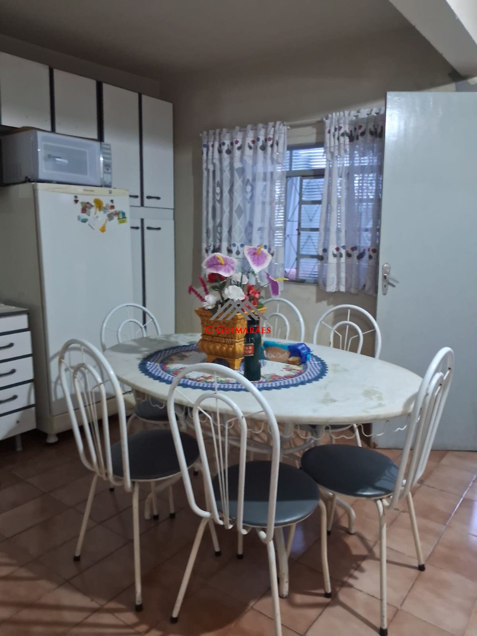 Casa, 3 quartos, 130 m² - Foto 5