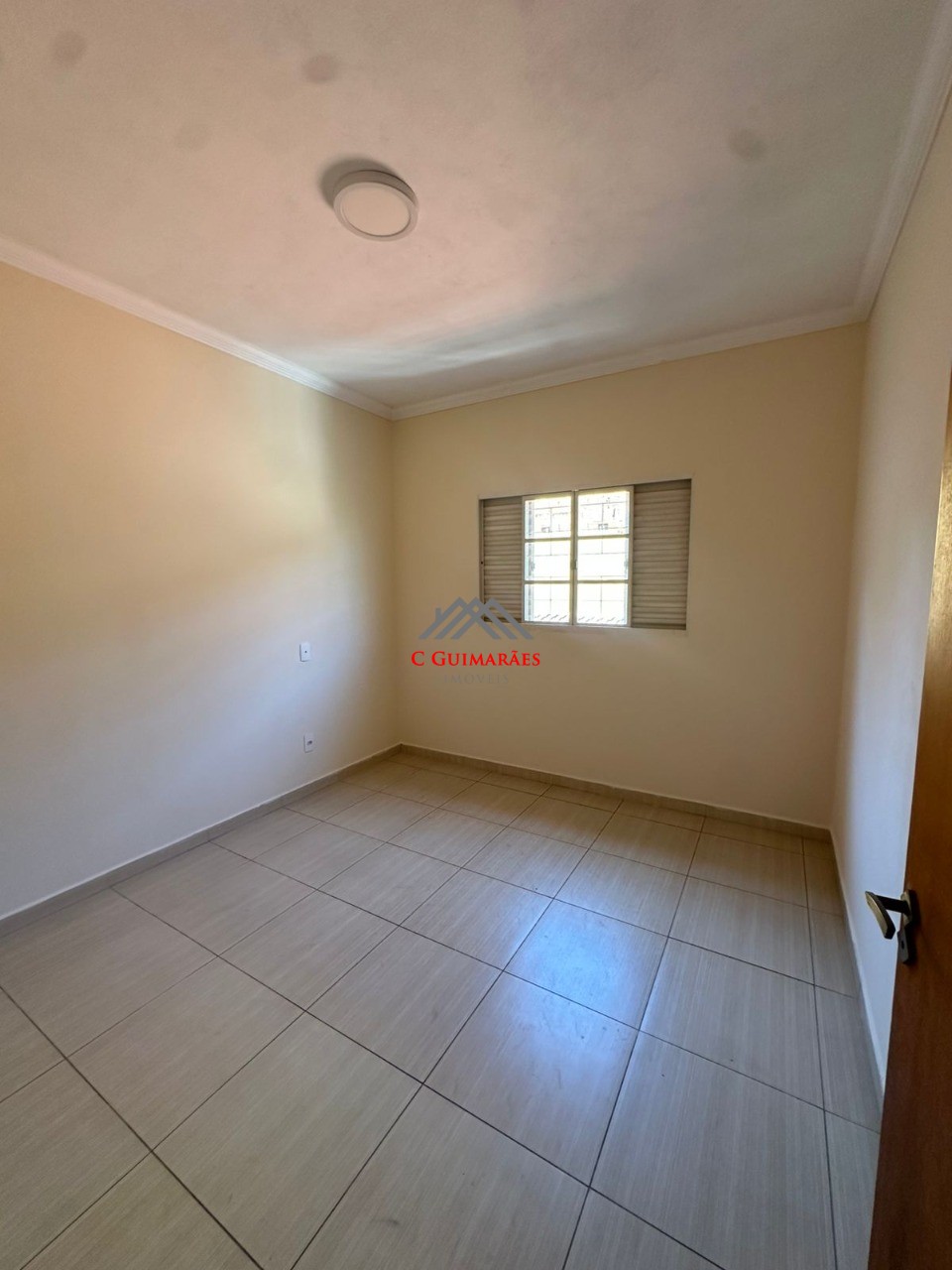 Casa, 3 quartos - Foto 20