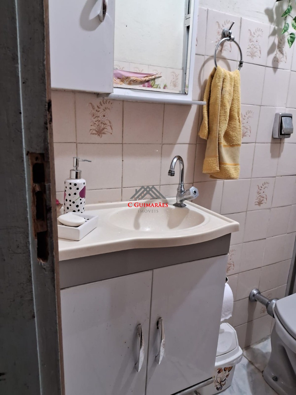 Casa, 3 quartos, 130 m² - Foto 9