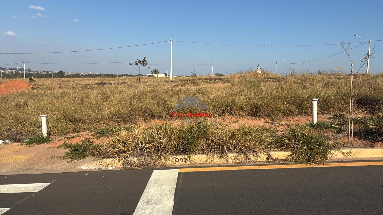 Terreno, 140 m² - Foto 1