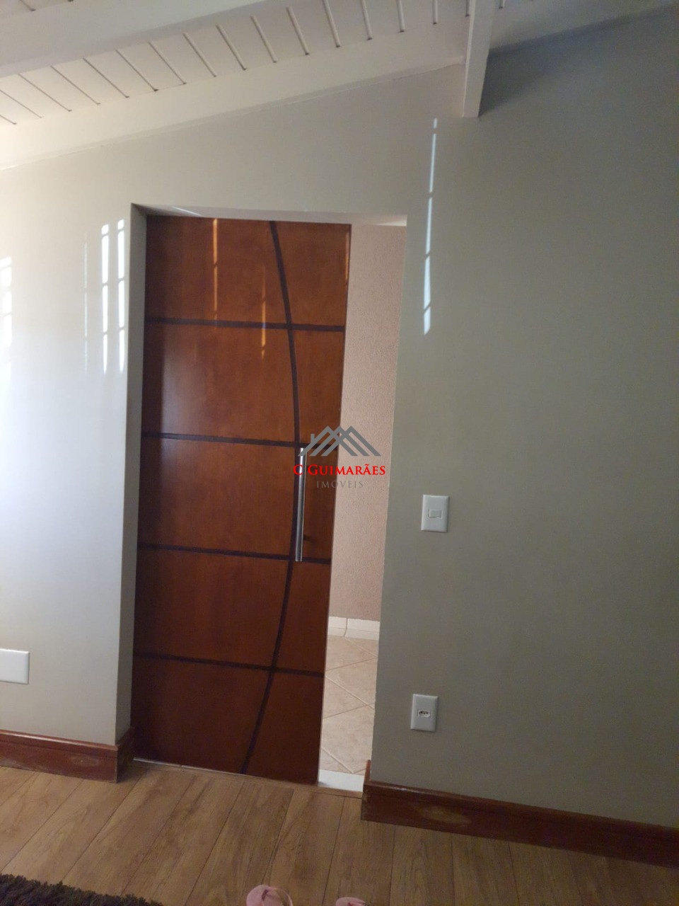 Casa, 3 quartos - Foto 21