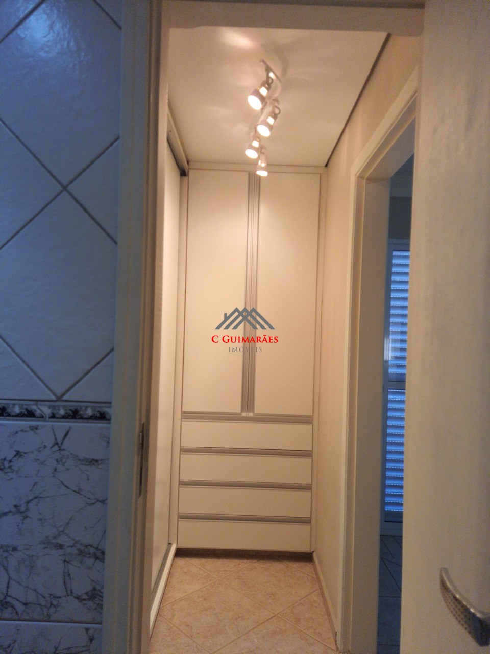 Casa, 3 quartos - Foto 16