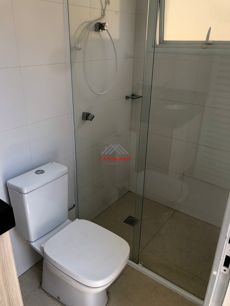 Casa, 4 quartos - Foto 34