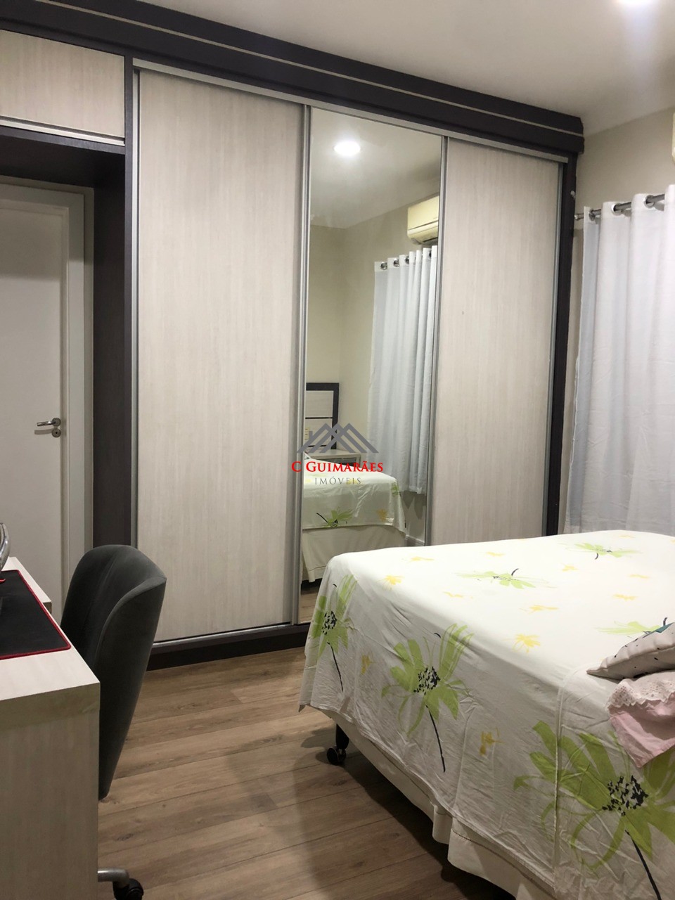 Casa, 4 quartos - Foto 15