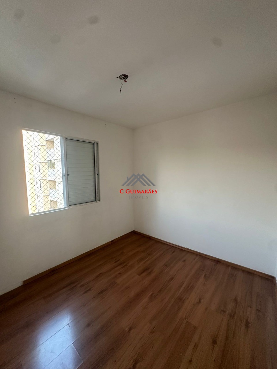 Apartamento, 3 quartos, 65 m² - Foto 7