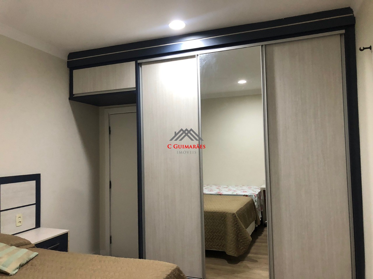 Casa, 4 quartos - Foto 12