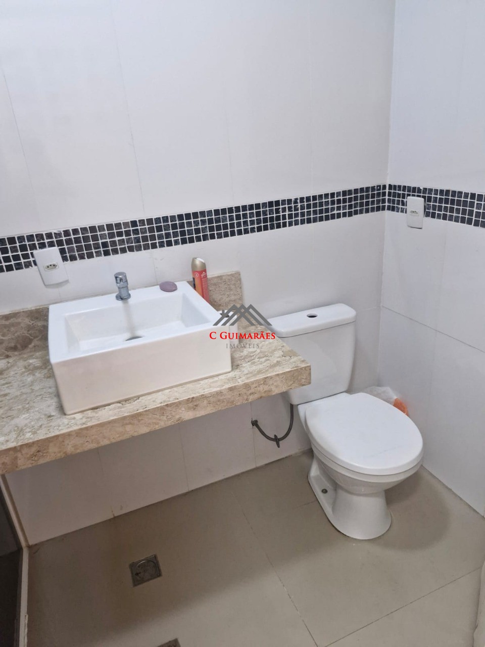 Casa, 3 quartos - Foto 10