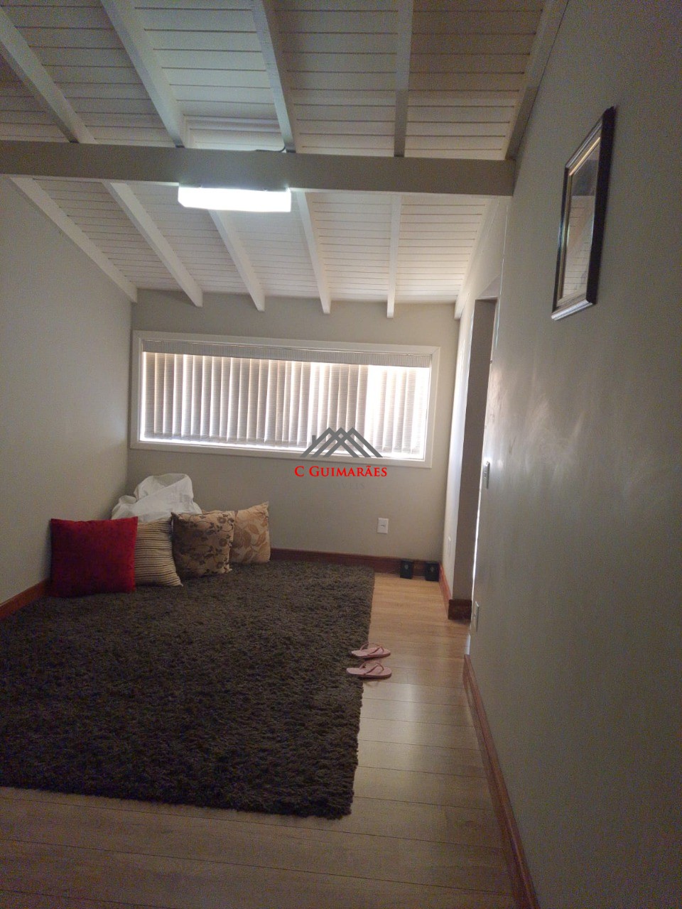 Casa, 3 quartos - Foto 20