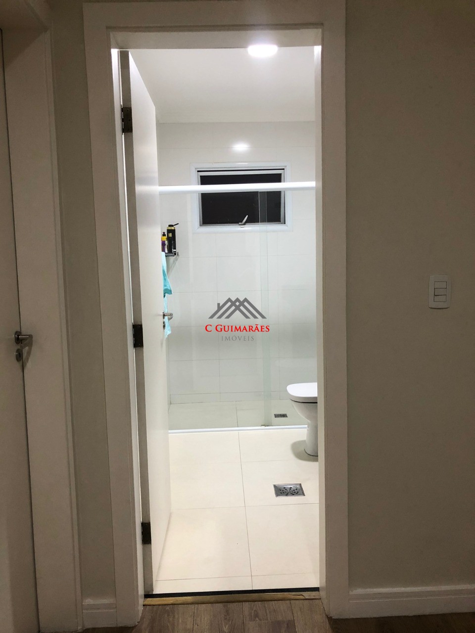 Casa, 4 quartos - Foto 18