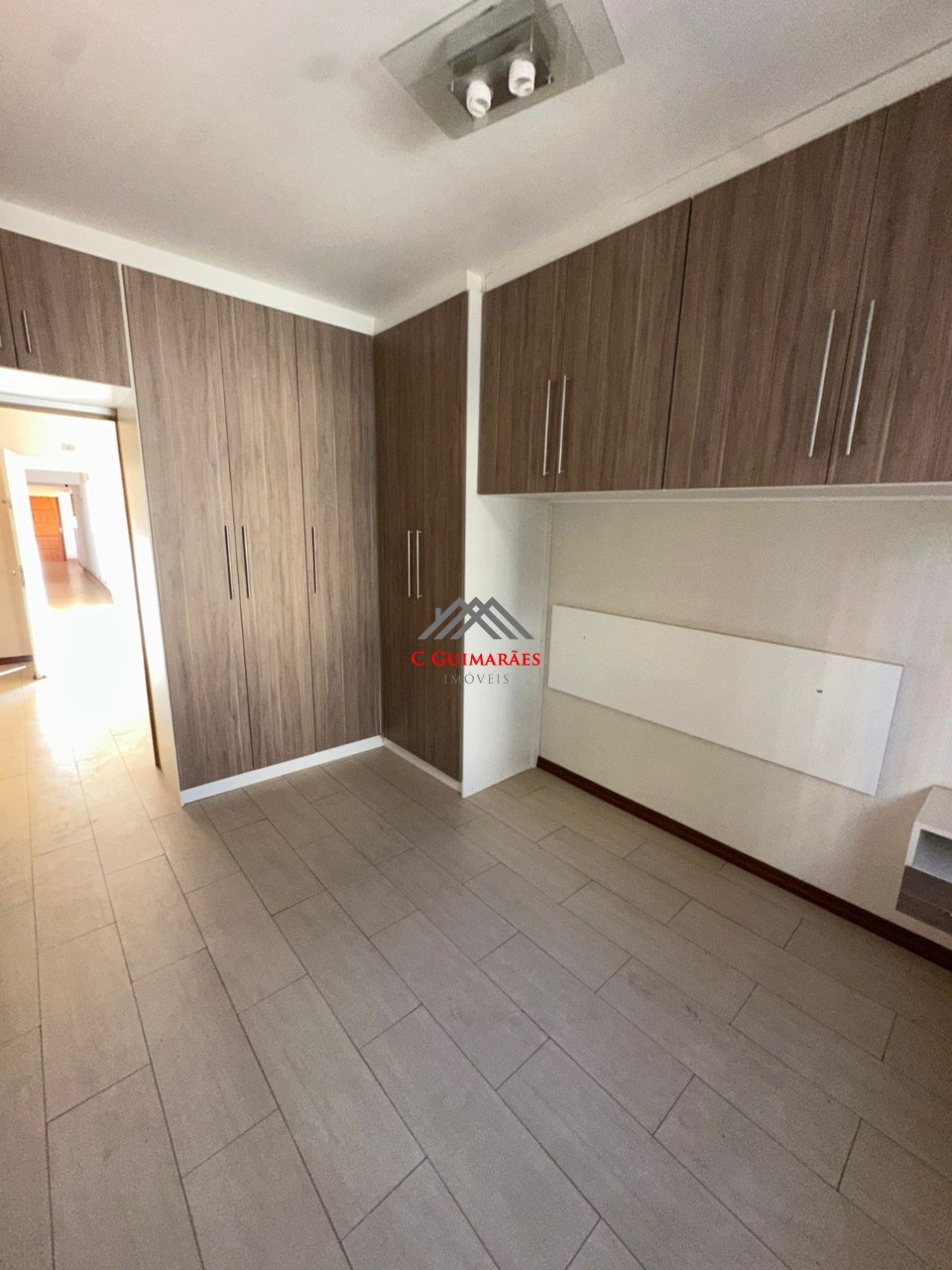 Kitnet-Studio, 56 m² - Foto 7